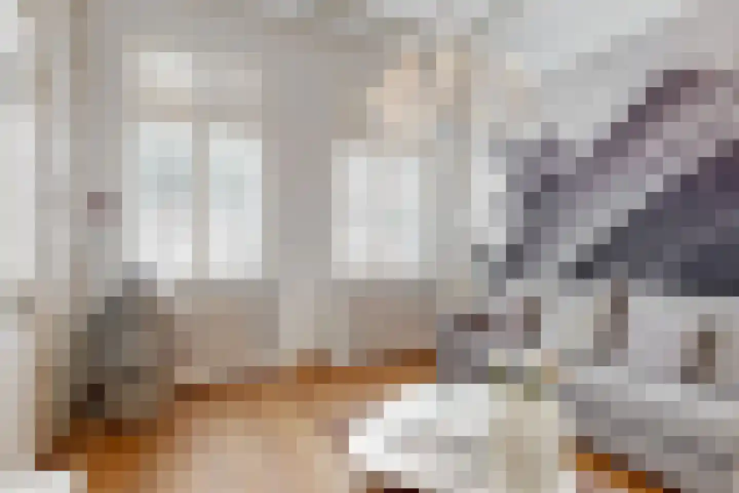 Eiermarkt 4 Roermond thumbnail 4