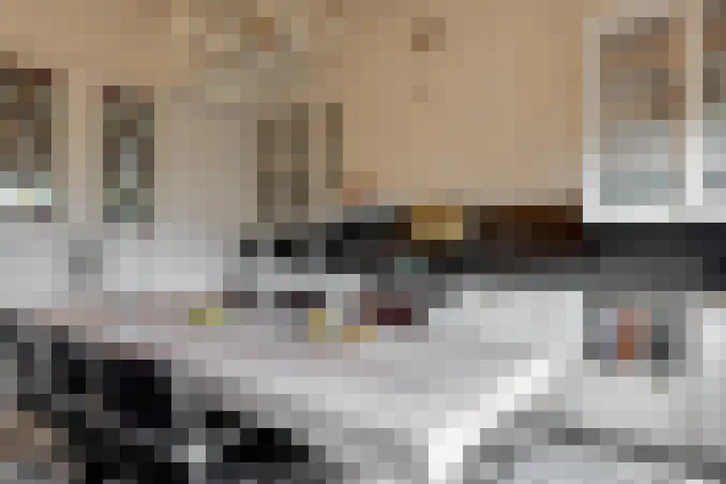 Eiermarkt 4 Roermond thumbnail 9