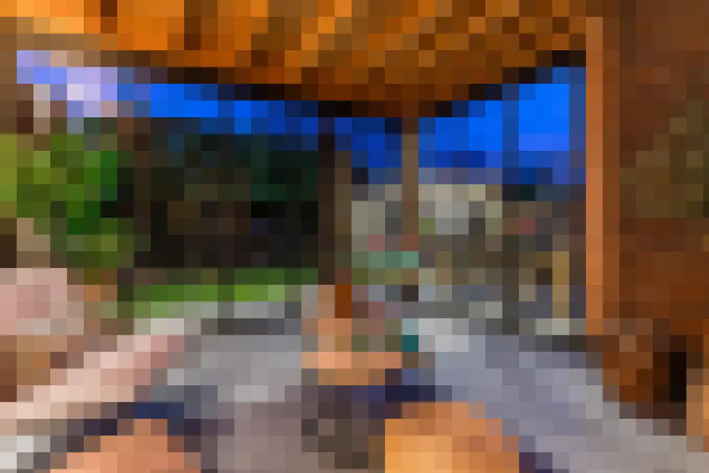 Eifel 19 Assendelft thumbnail 4
