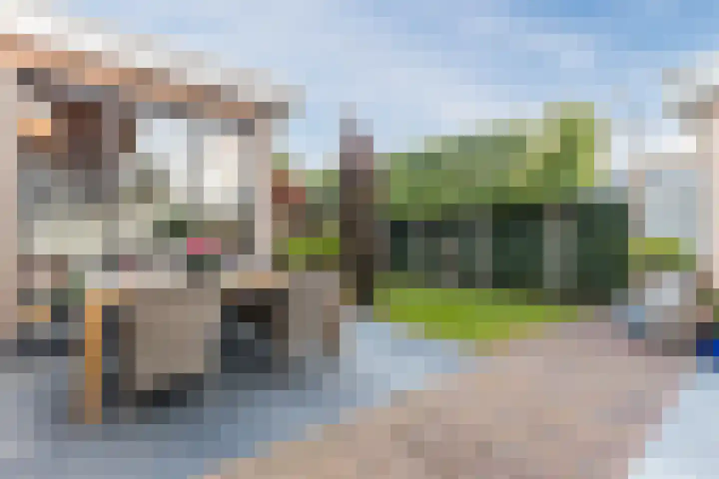 Eifel 19 Assendelft thumbnail 51