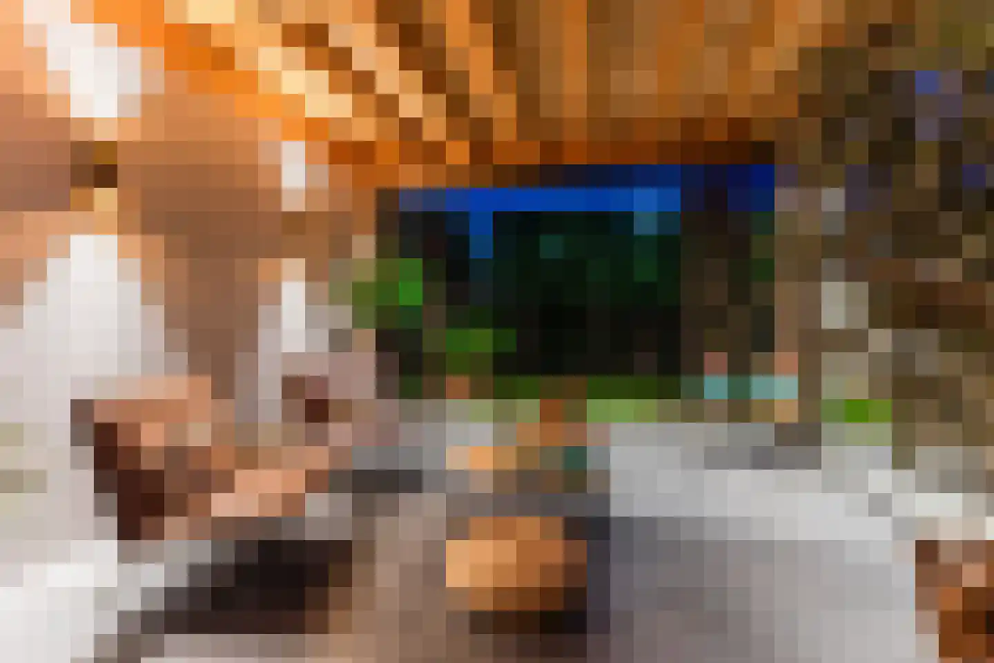 Eifel 19 Assendelft thumbnail 55