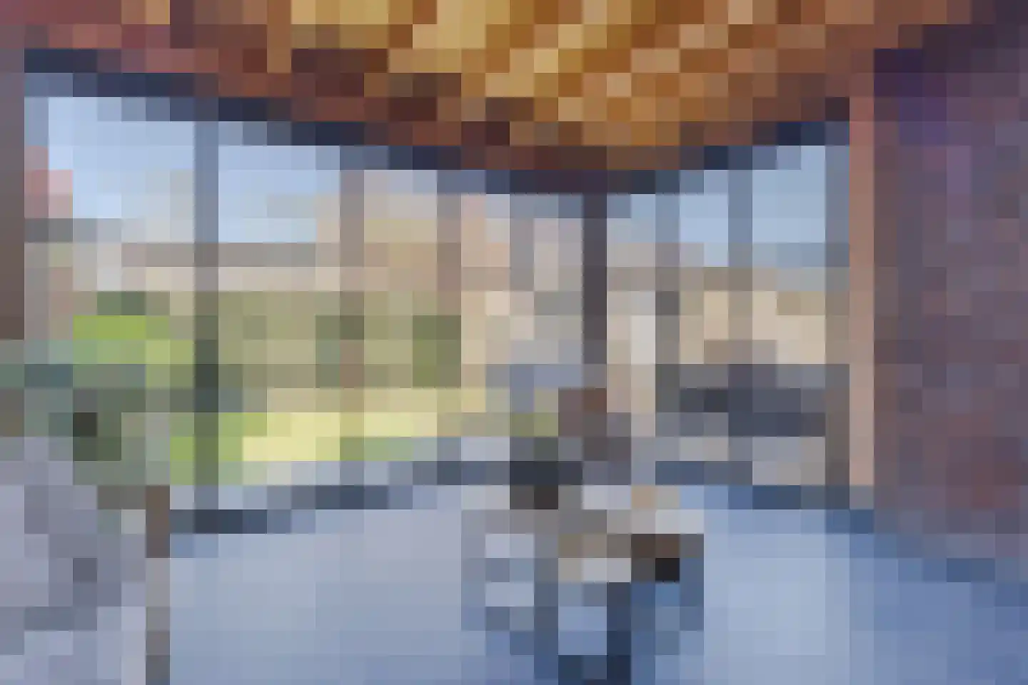 Eifel 19 Assendelft thumbnail 56