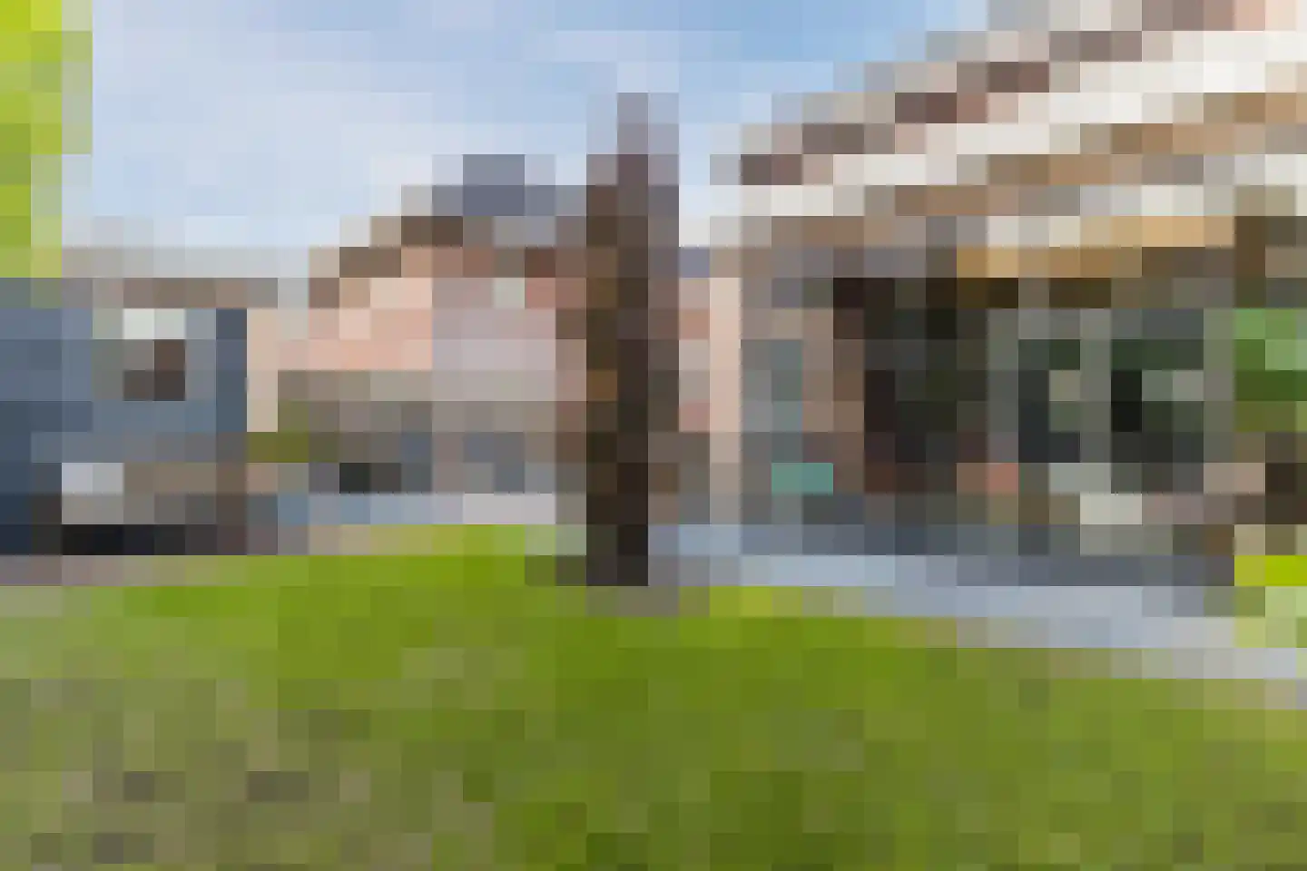 Eifel 19 Assendelft thumbnail 59
