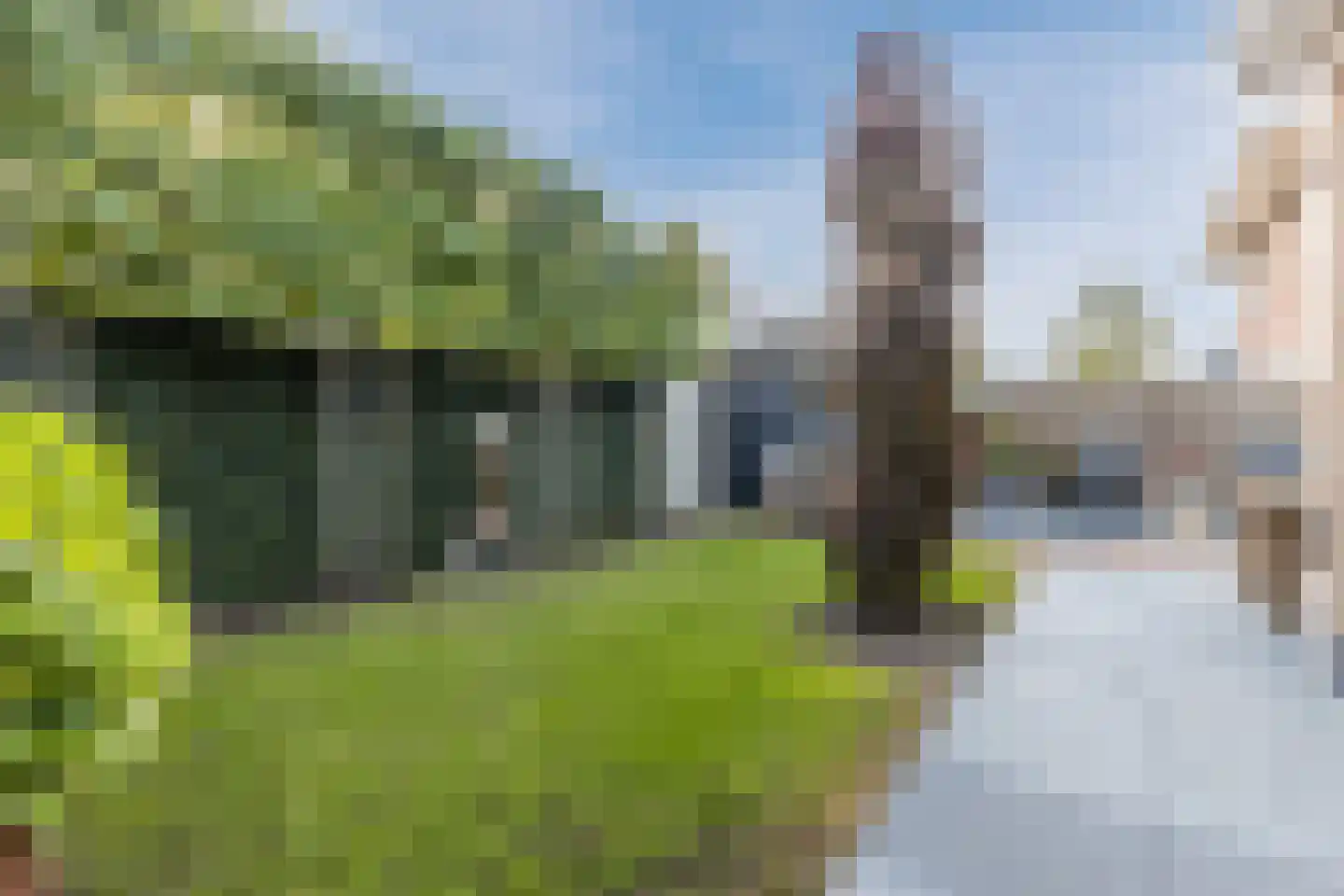 Eifel 19 Assendelft thumbnail 60