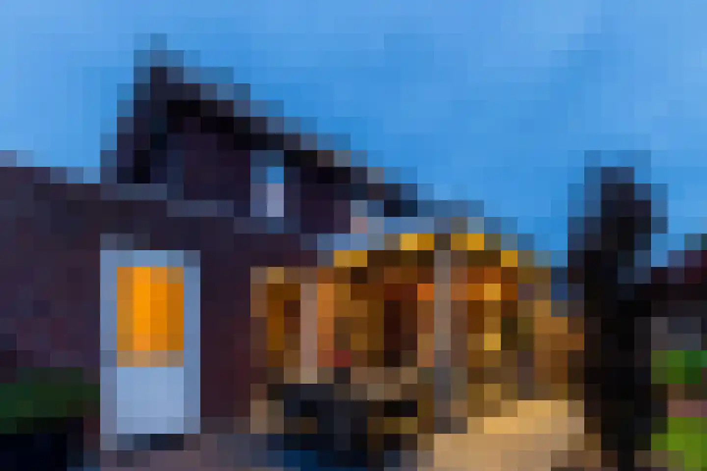 Eifel 19 Assendelft thumbnail 69