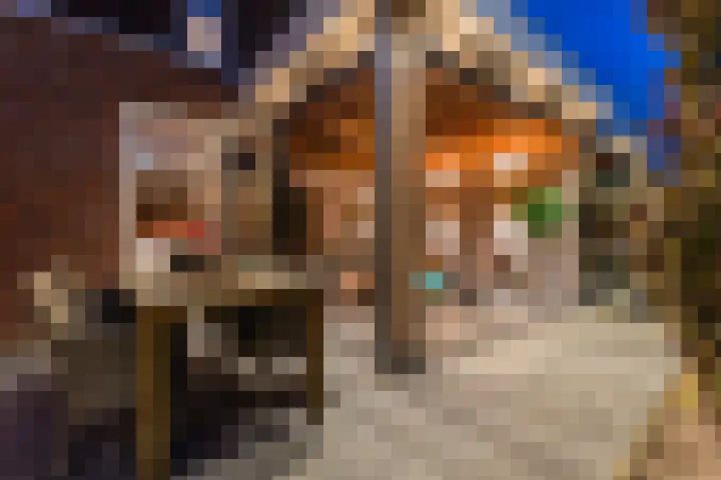 Eifel 19 Assendelft thumbnail 70