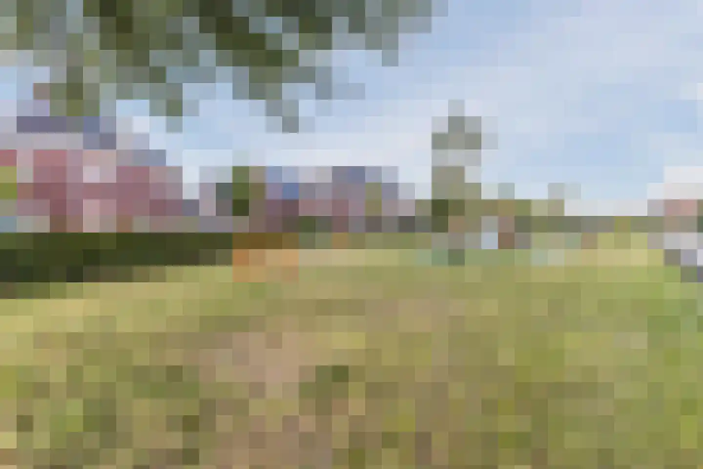 Eifel 19 Assendelft thumbnail 75
