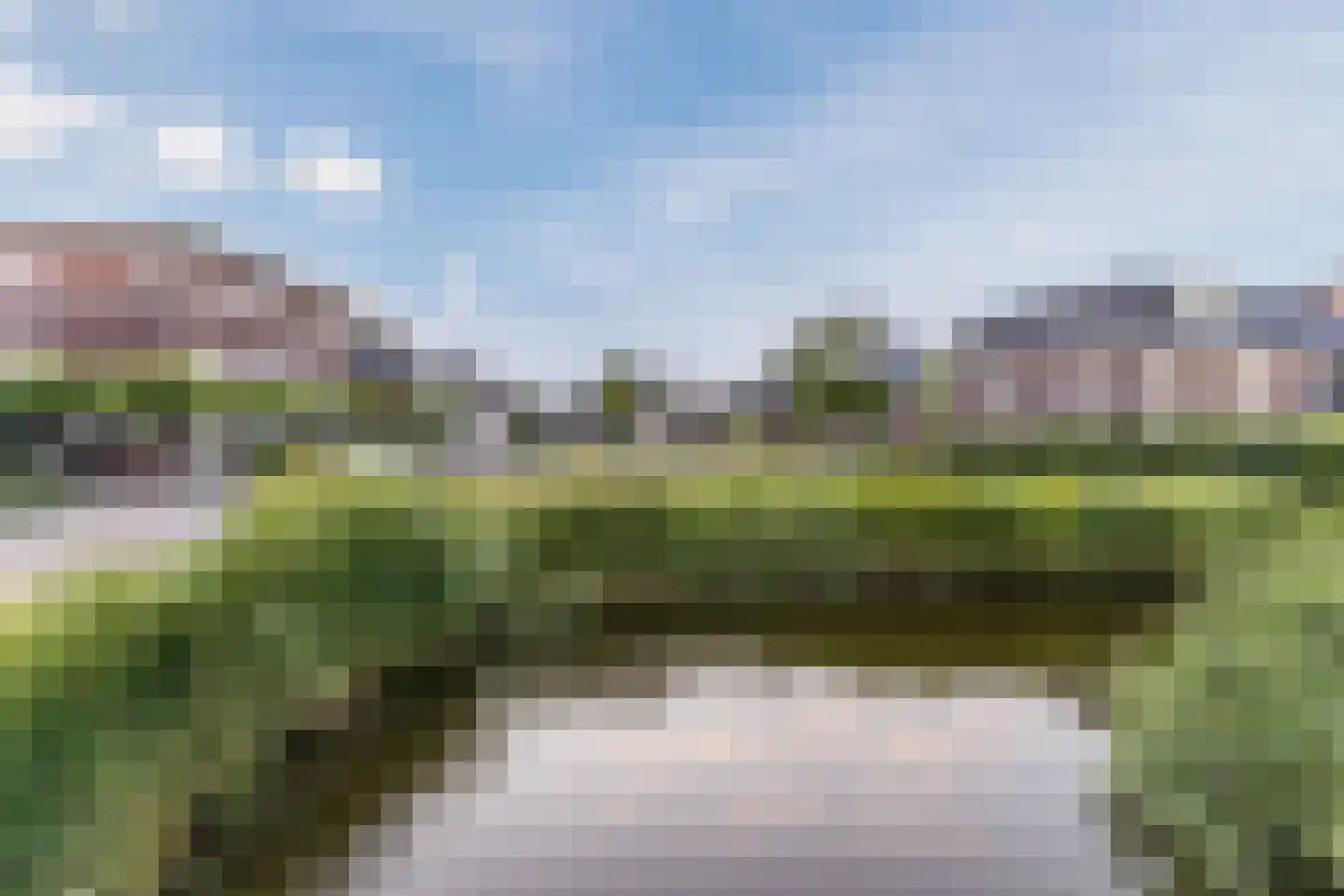 Eifel 19 Assendelft thumbnail 76