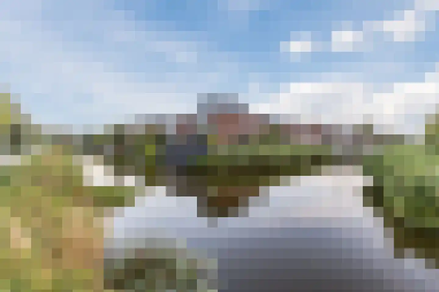 Eifel 19 Assendelft thumbnail 77