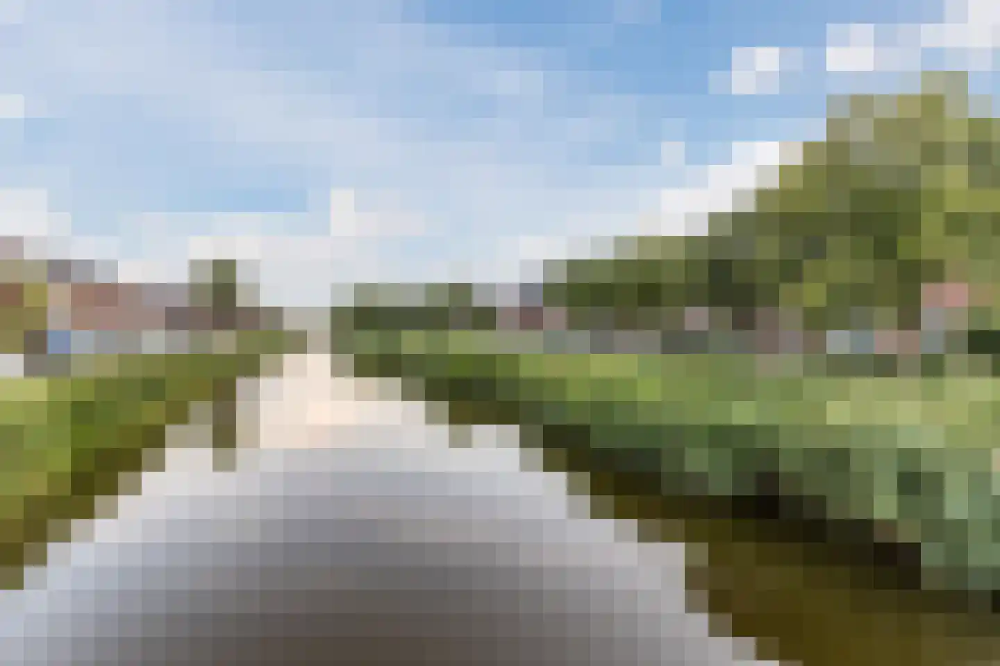 Eifel 19 Assendelft thumbnail 78