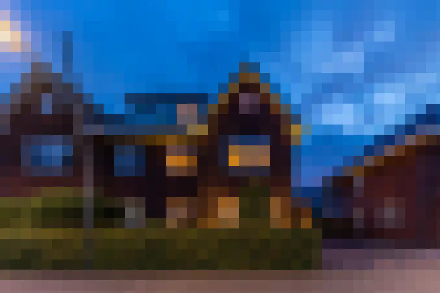 Eifel 19 Assendelft thumbnail 79