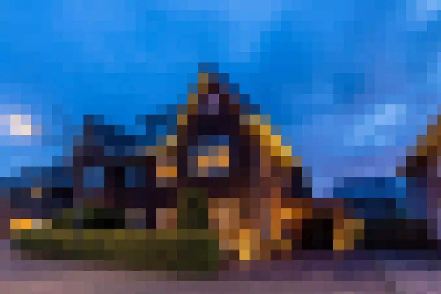 Eifel 19 Assendelft thumbnail 80