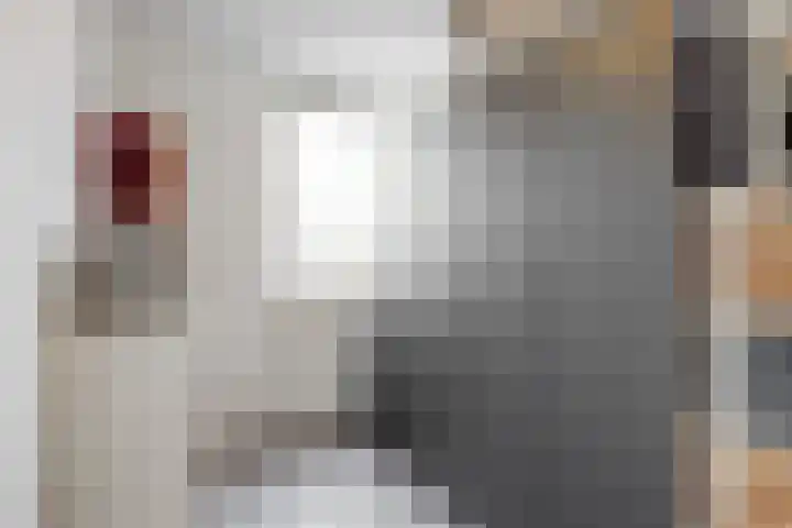 Eifel 20 Geleen thumbnail 23