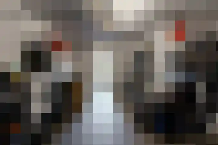 Eifel 20 Geleen thumbnail 26