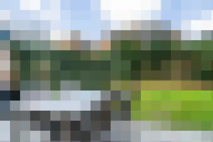 Eifel 20 Geleen thumbnail 27