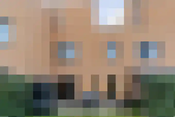Eifel 20 Geleen thumbnail 28