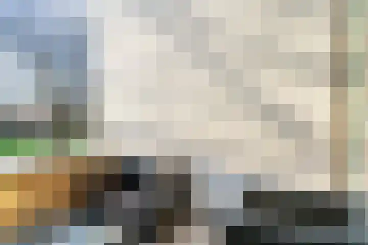 Eifel 20 Geleen thumbnail 29