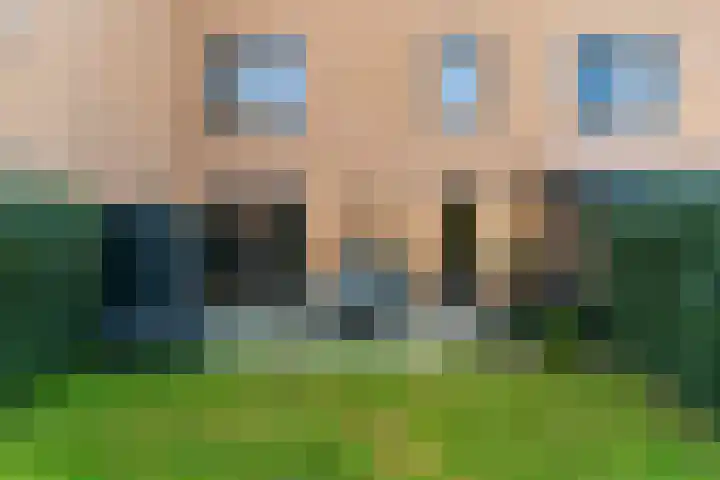 Eifel 20 Geleen thumbnail 30