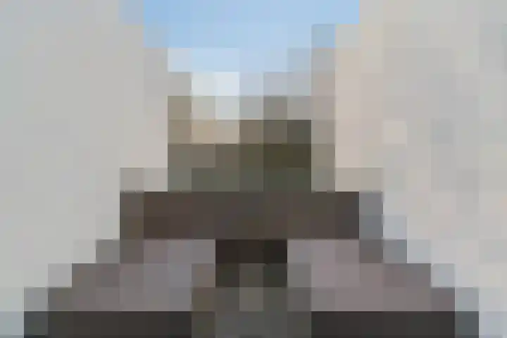 Eifel 20 Geleen thumbnail 32
