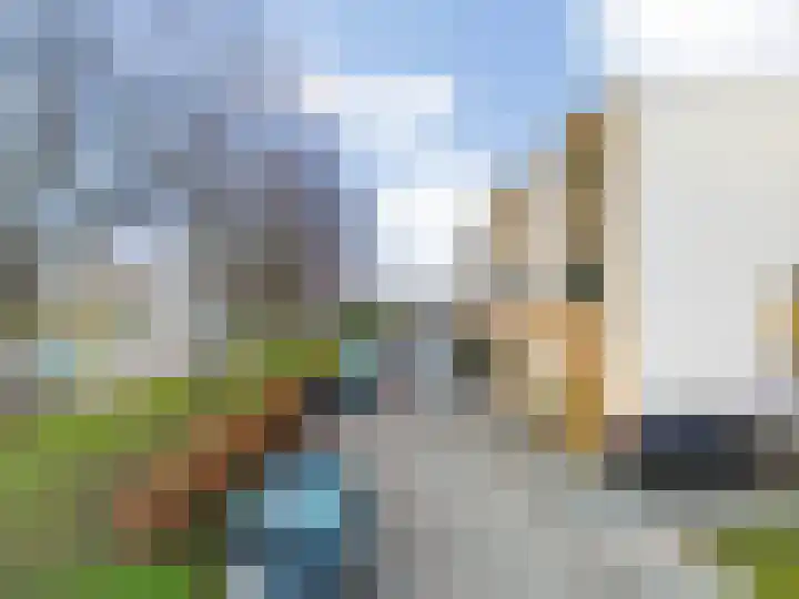 Eifel 20 Geleen thumbnail 33