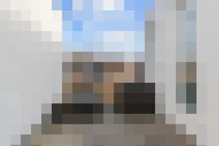 Eifel 20 Geleen thumbnail 34