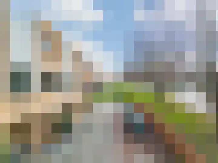 Eifel 20 Geleen thumbnail 35