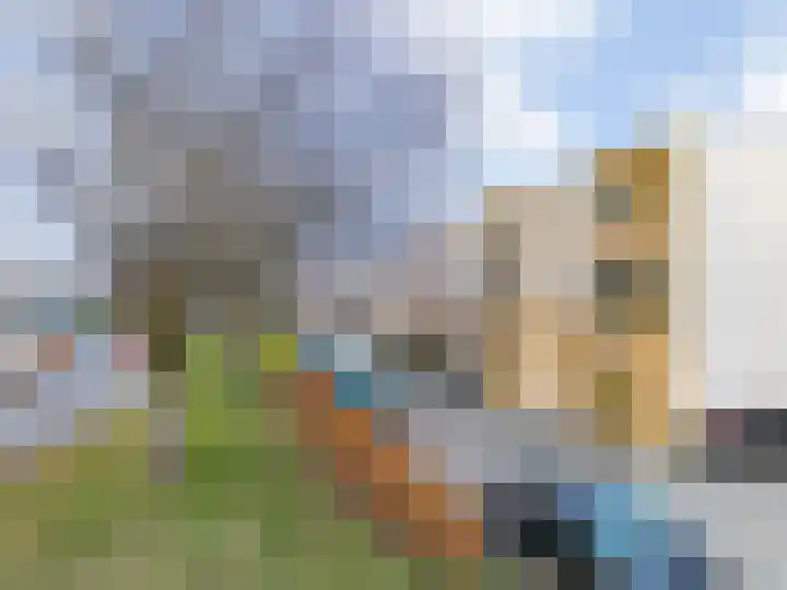 Eifel 20 Geleen thumbnail 36