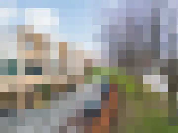 Eifel 20 Geleen thumbnail 37