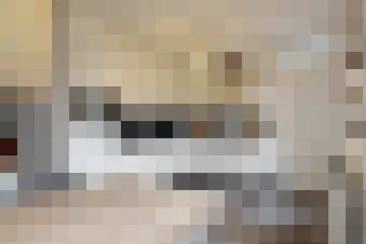 Eifel 20 Geleen thumbnail 4