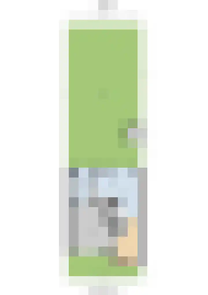 Eifel 20 Geleen thumbnail 42