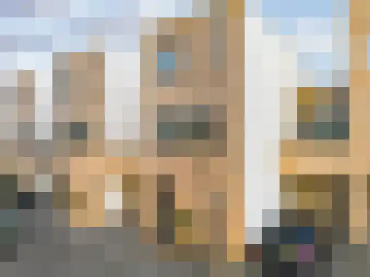 Eifel 20 Geleen thumbnail 5