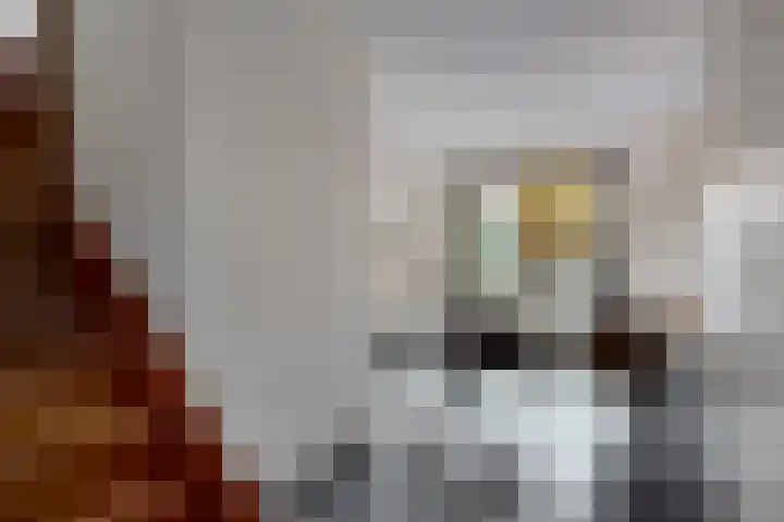 Eifel 20 Geleen thumbnail 6
