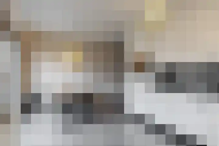 Eifel 20 Geleen thumbnail 7