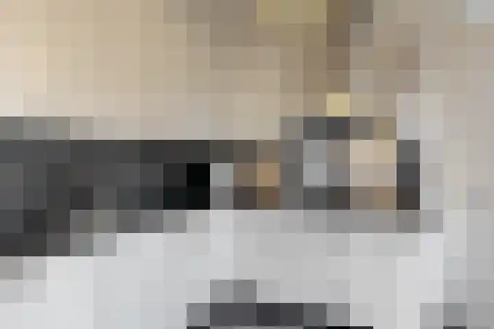Eifel 20 Geleen thumbnail 8