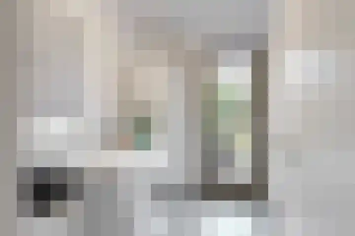 Eifel 20 Geleen thumbnail 9
