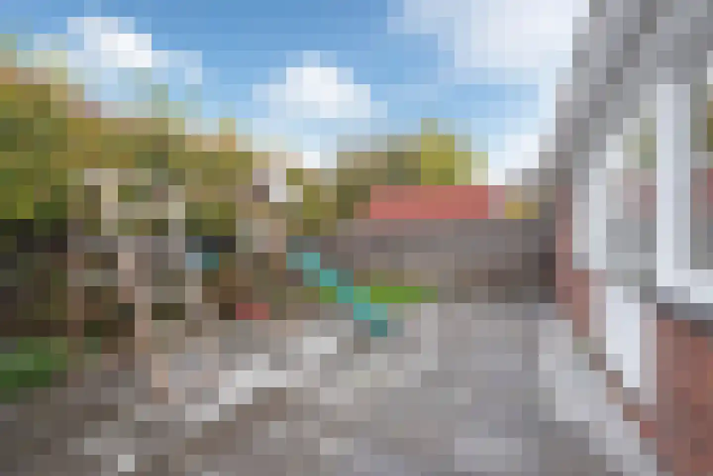 Eifel 27 Assendelft thumbnail 30