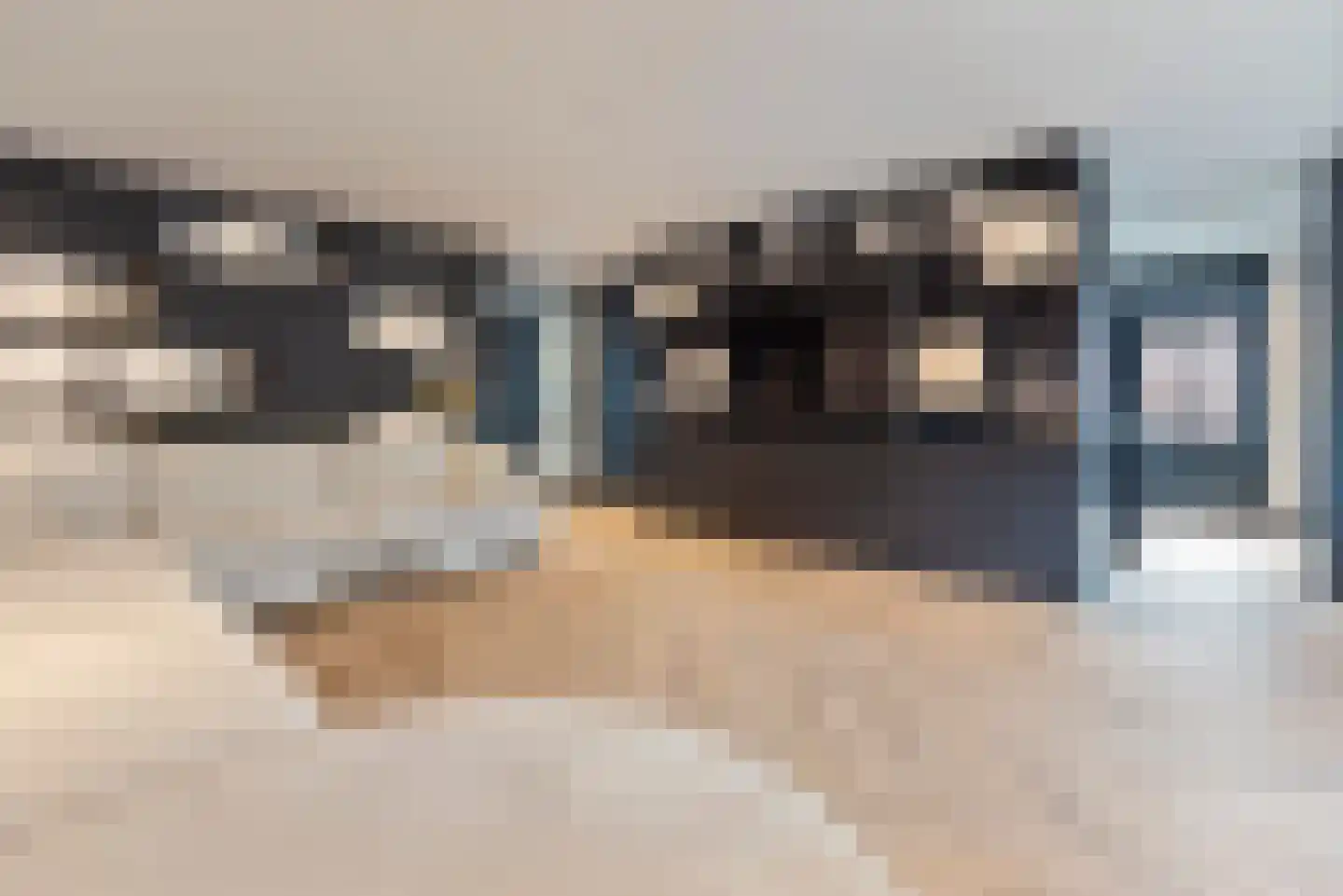 Eifel 27 Assendelft thumbnail 4