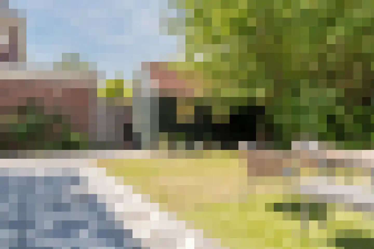 Eifel 29 Assendelft thumbnail 4