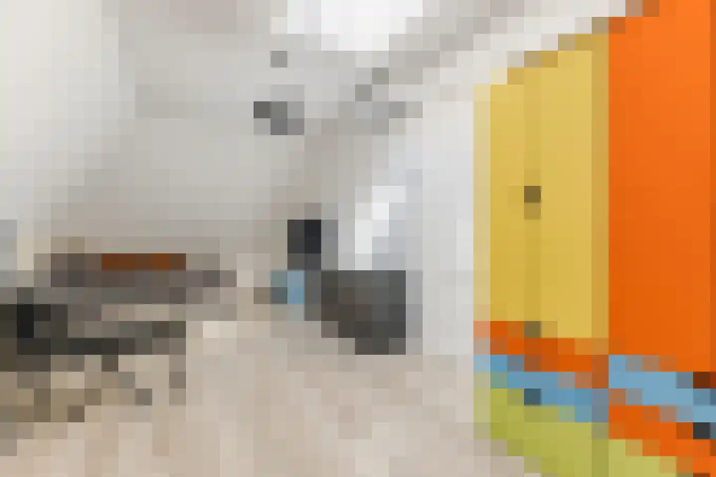 Eifel 29 Assendelft thumbnail 43