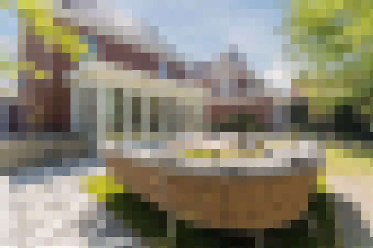 Eifel 29 Assendelft thumbnail 51