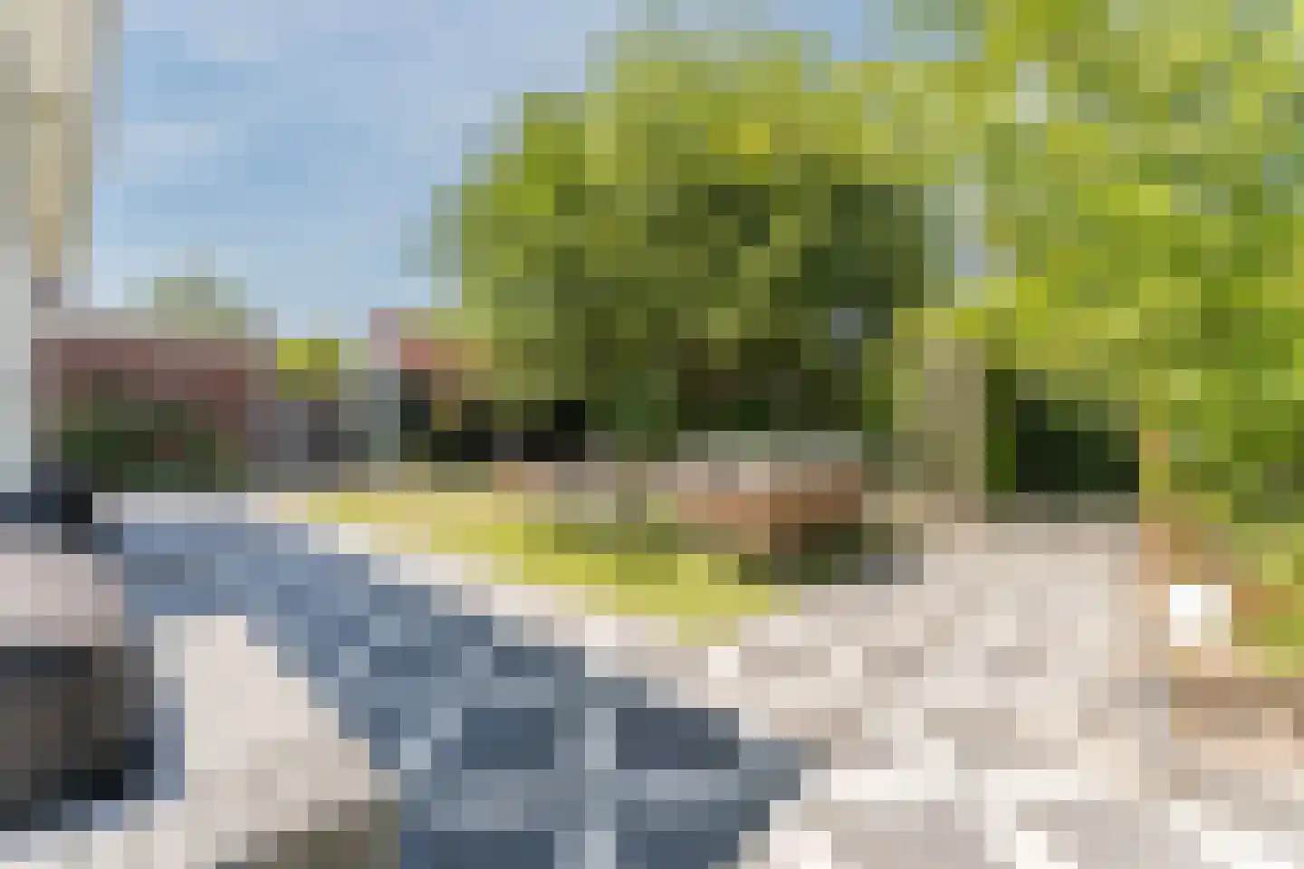 Eifel 29 Assendelft thumbnail 52