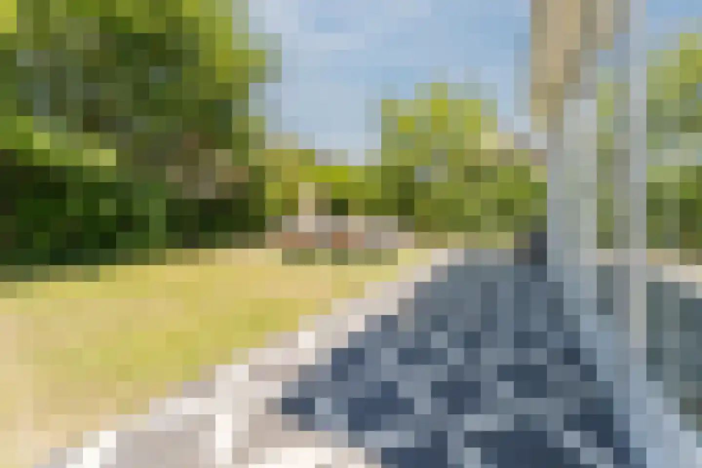 Eifel 29 Assendelft thumbnail 53