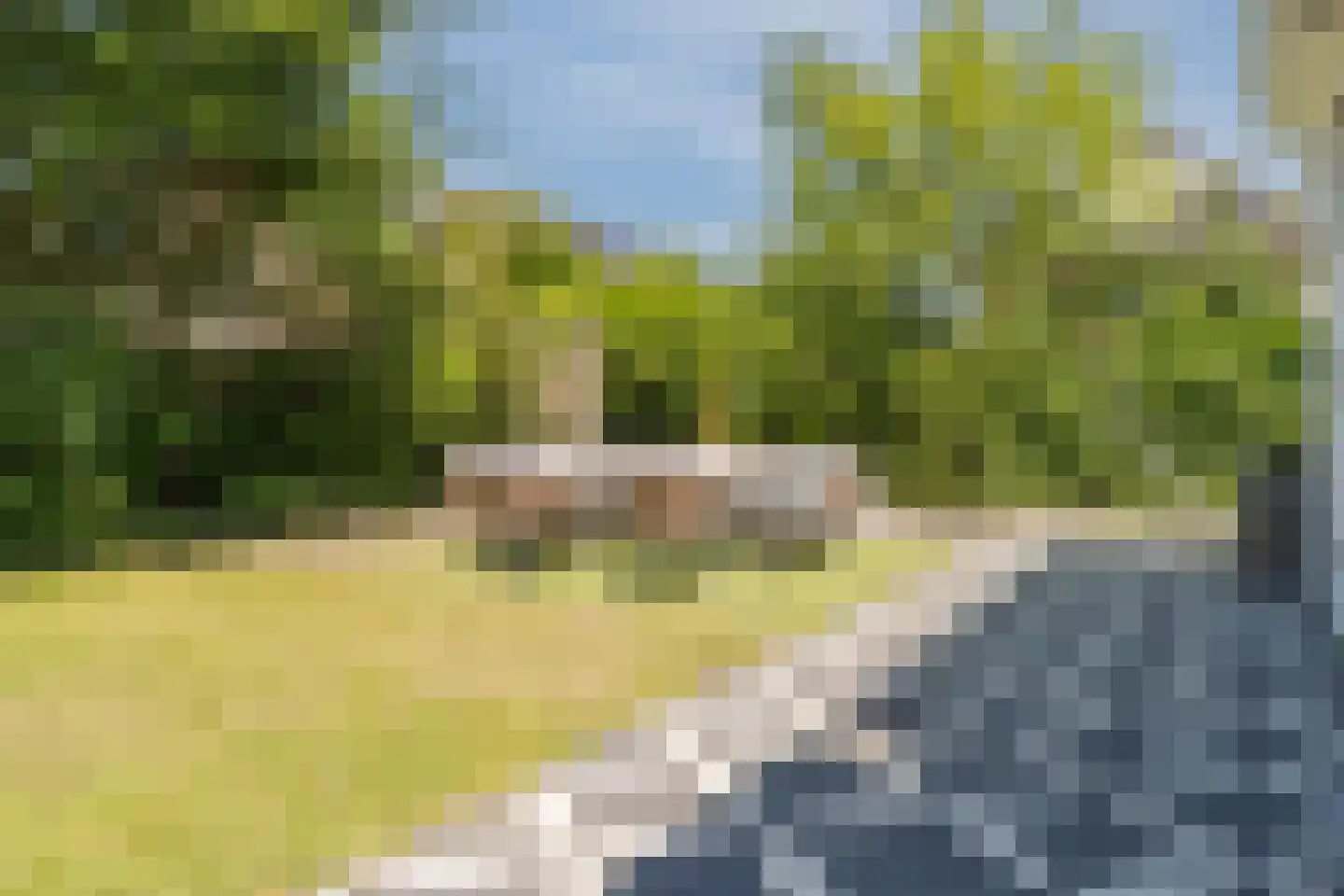 Eifel 29 Assendelft thumbnail 56