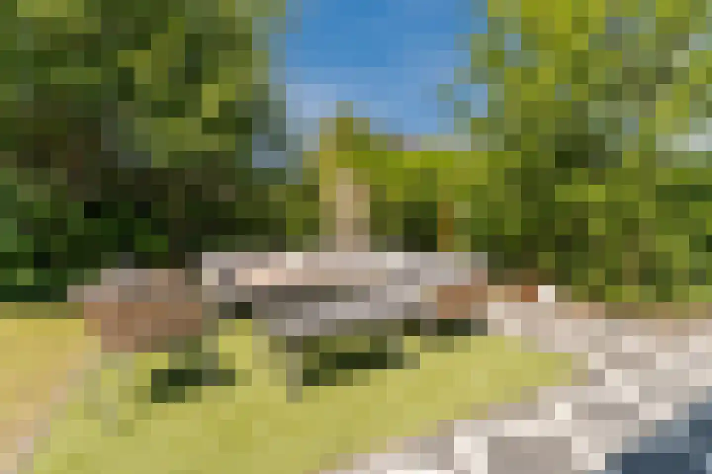 Eifel 29 Assendelft thumbnail 57