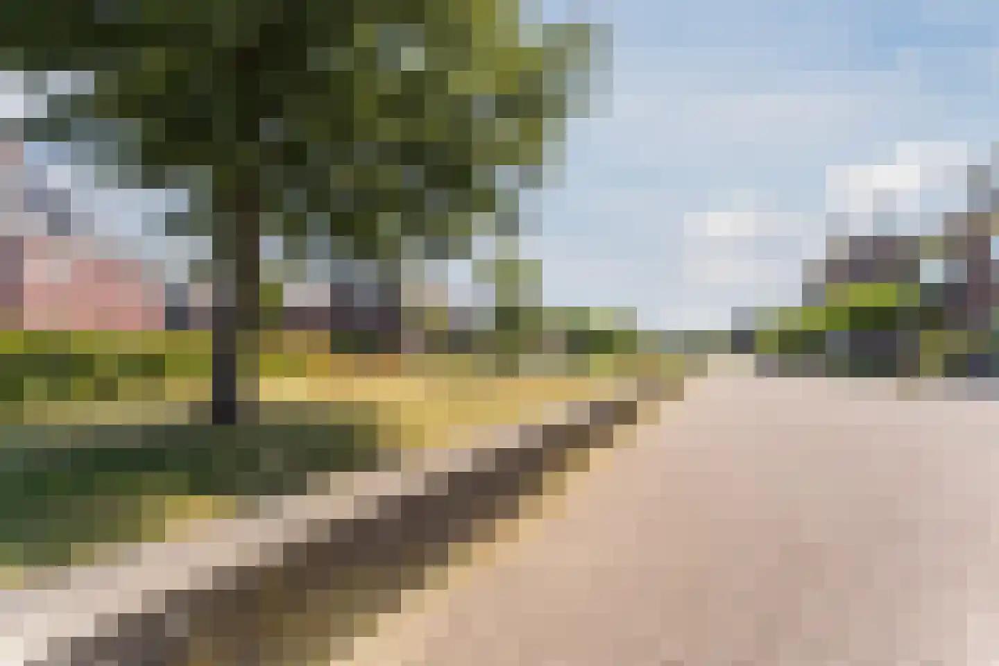 Eifel 29 Assendelft thumbnail 60