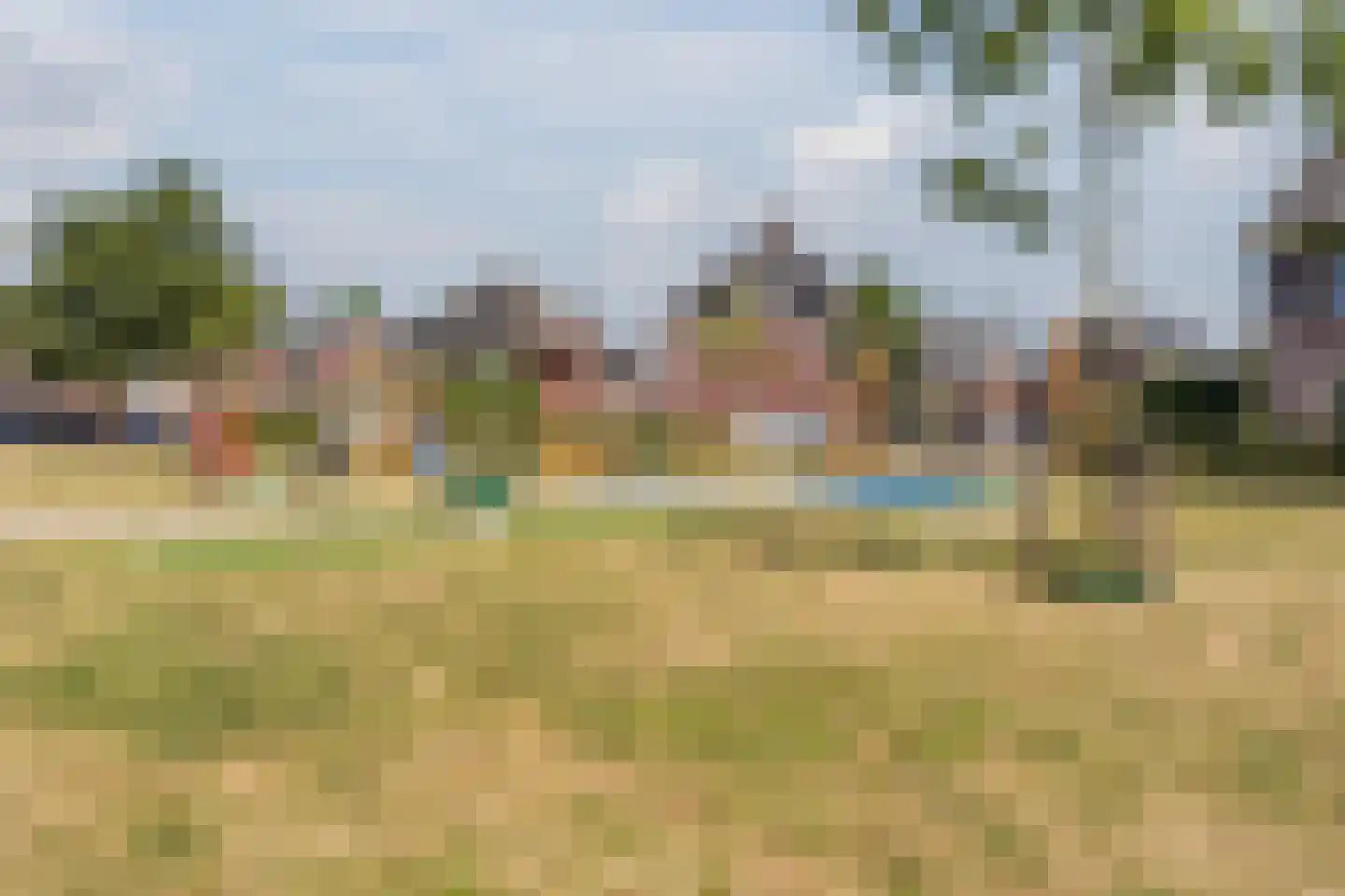 Eifel 29 Assendelft thumbnail 61