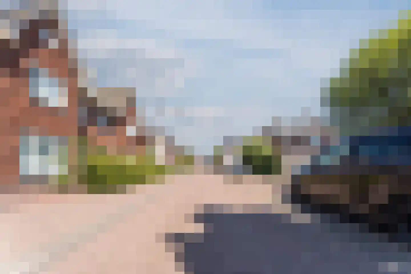 Eifel 29 Assendelft thumbnail 64