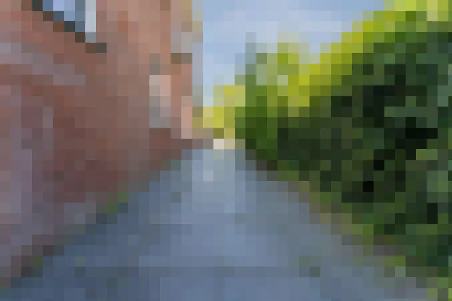 Eifel 29 Assendelft thumbnail 71