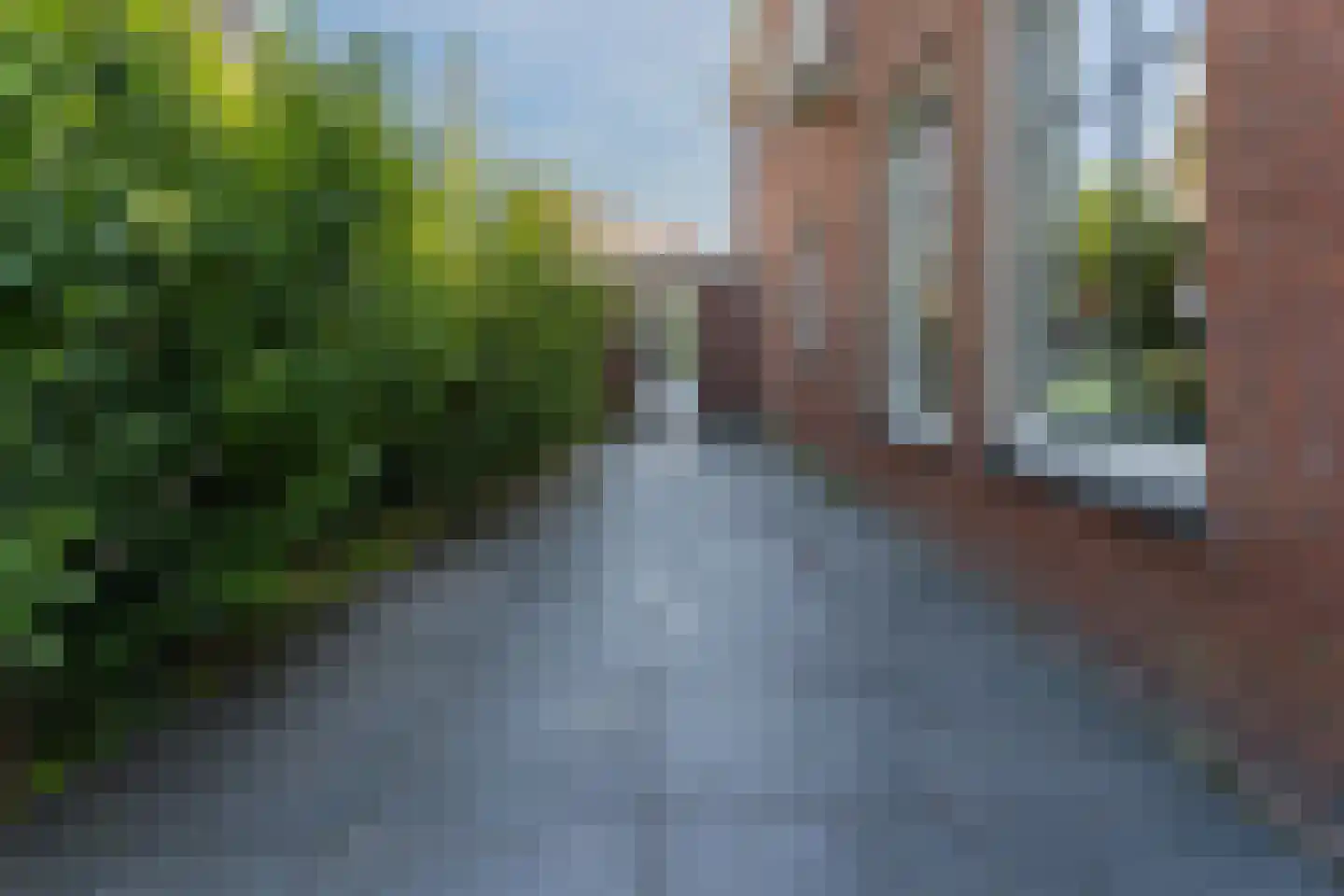 Eifel 29 Assendelft thumbnail 72