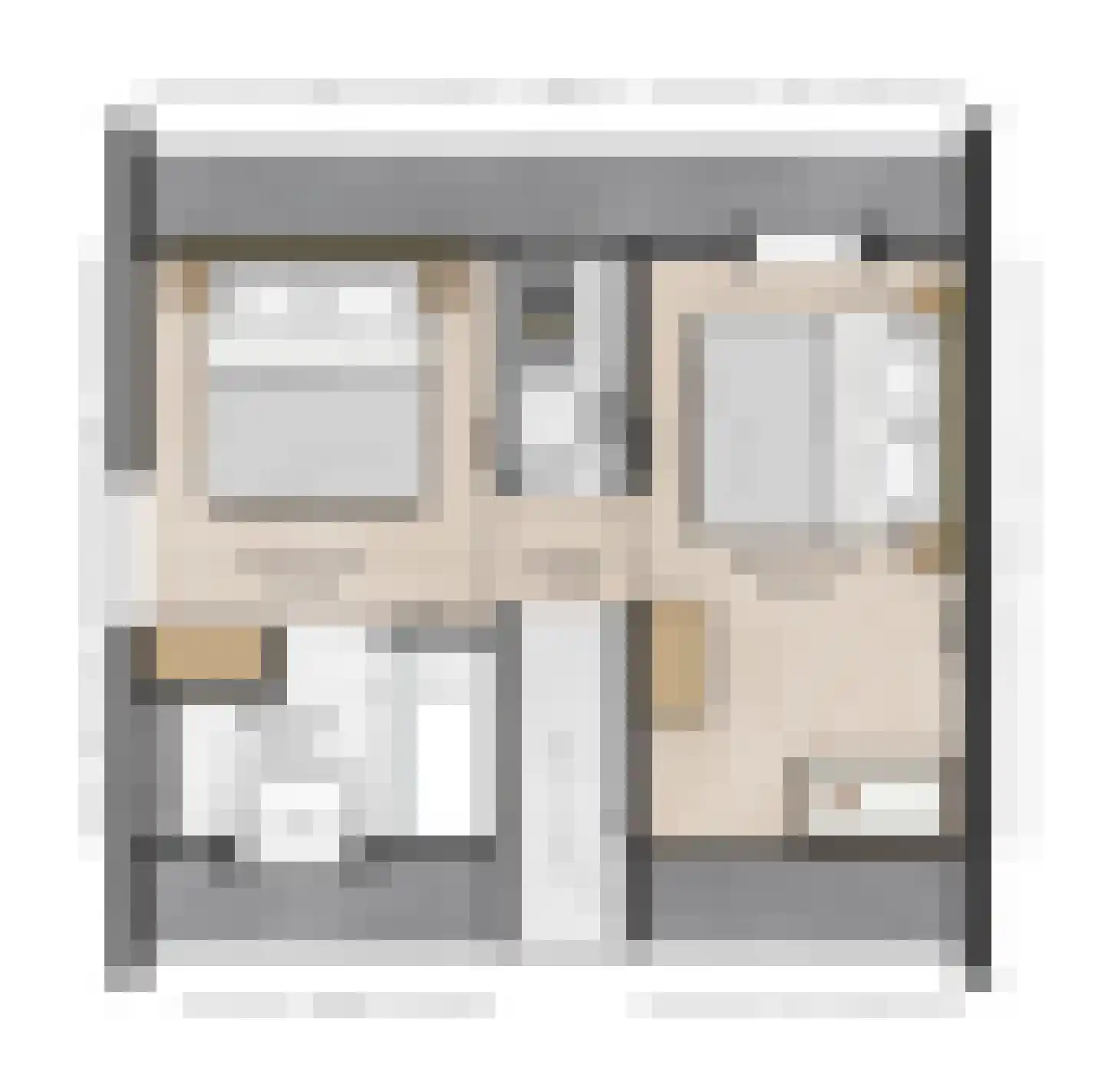 Eifel 362 Assendelft thumbnail 11